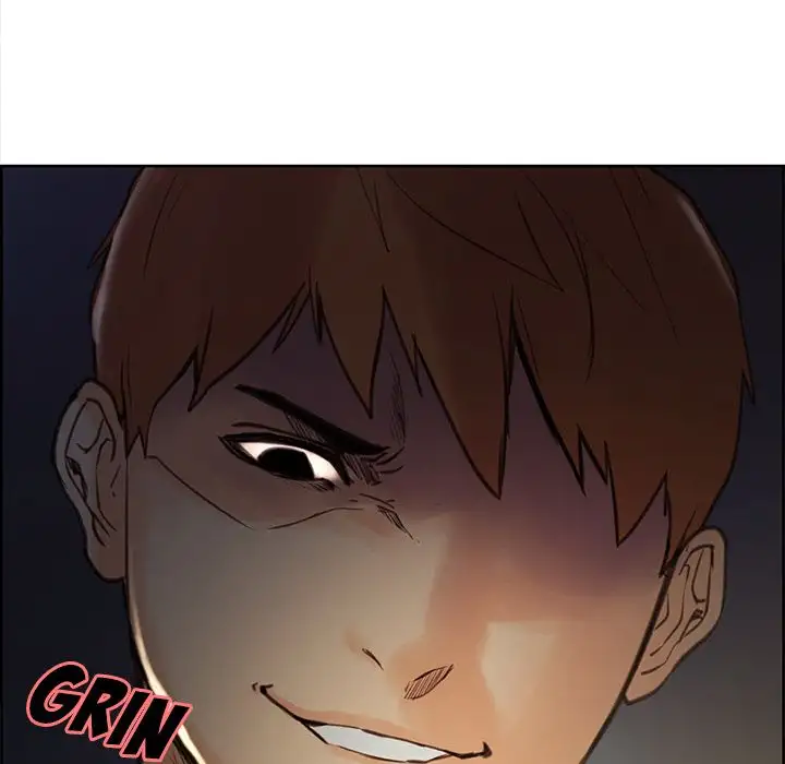 The Sharehouse - Chapter 6 [photo 16] - MangaPorn