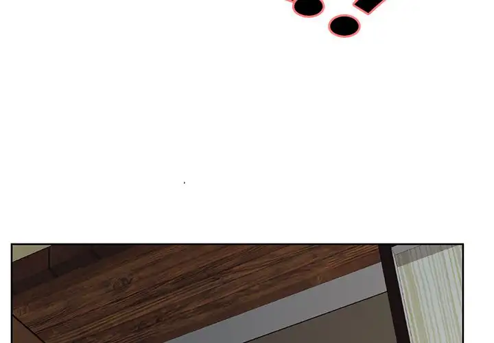 The Sharehouse - Chapter 6 [photo 2] - MangaPorn