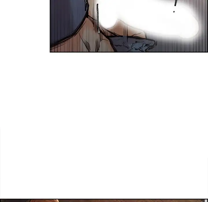 The Sharehouse - Chapter 6 [photo 23] - MangaPorn