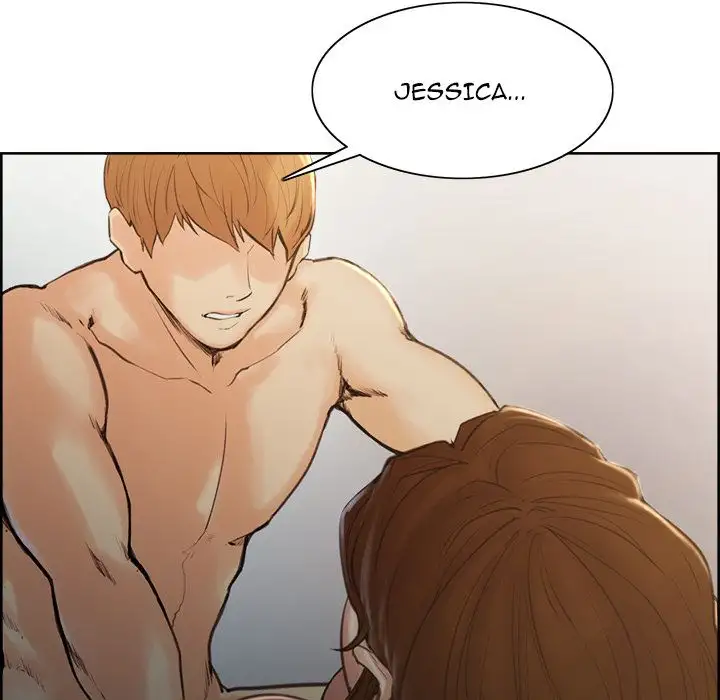 The Sharehouse - Chapter 6 [photo 27] - MangaPorn