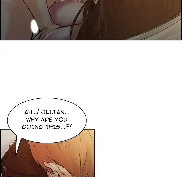 The Sharehouse - Chapter 6 [photo 28] - MangaPorn