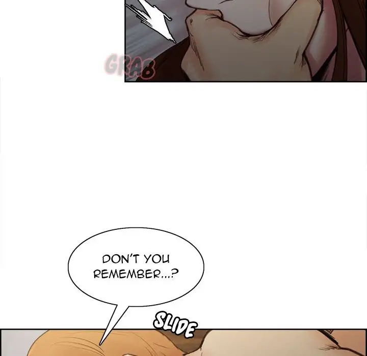 The Sharehouse - Chapter 6 [photo 30] - MangaPorn