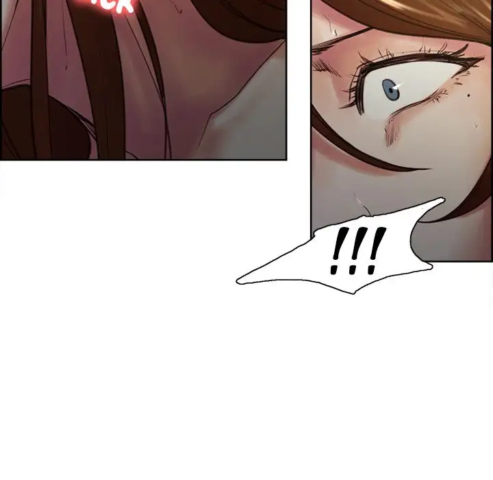 The Sharehouse - Chapter 6 [photo 33] - MangaPorn