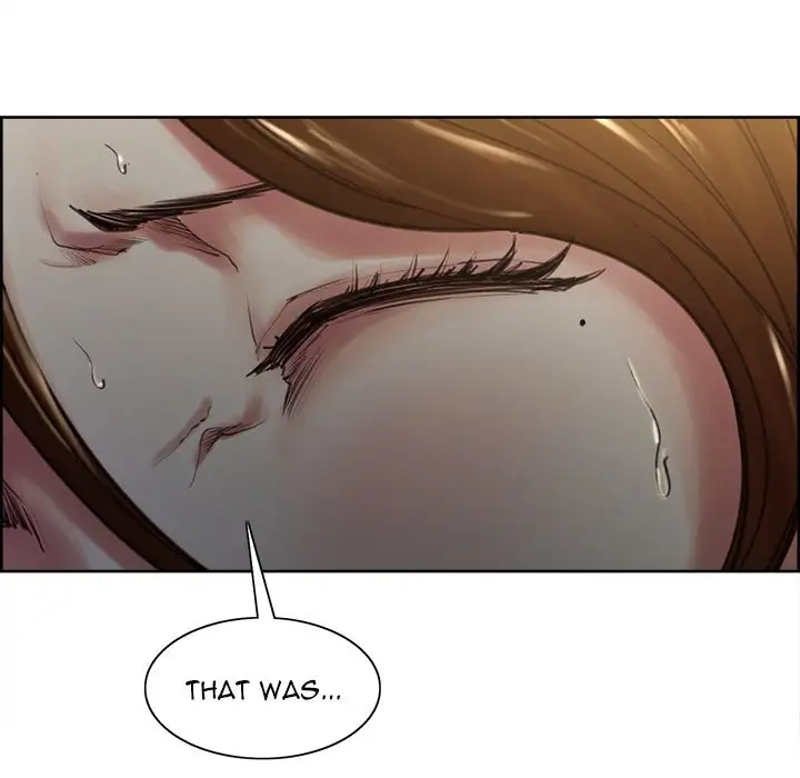 The Sharehouse - Chapter 6 [photo 34] - MangaPorn