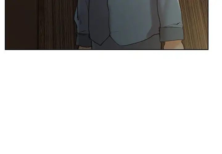 The Sharehouse - Chapter 6 [photo 4] - MangaPorn