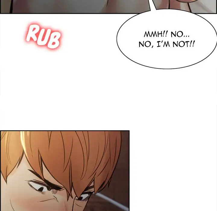 The Sharehouse - Chapter 6 [photo 43] - MangaPorn