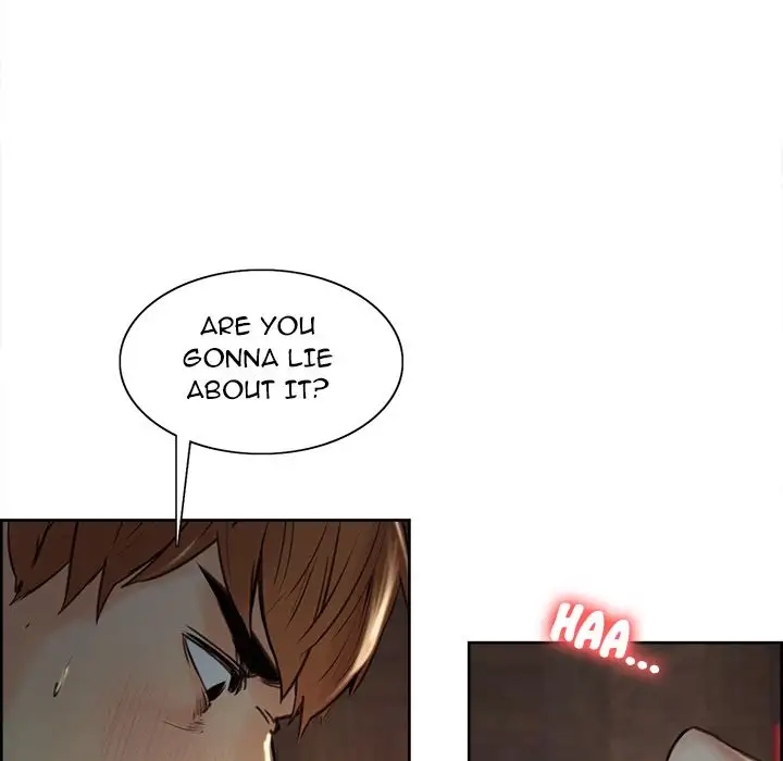 The Sharehouse - Chapter 6 [photo 49] - MangaPorn