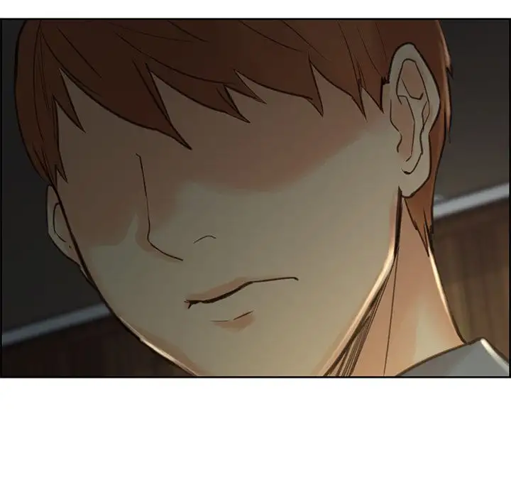 The Sharehouse - Chapter 6 [photo 5] - MangaPorn