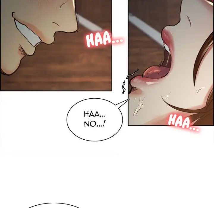 The Sharehouse - Chapter 6 [photo 50] - MangaPorn