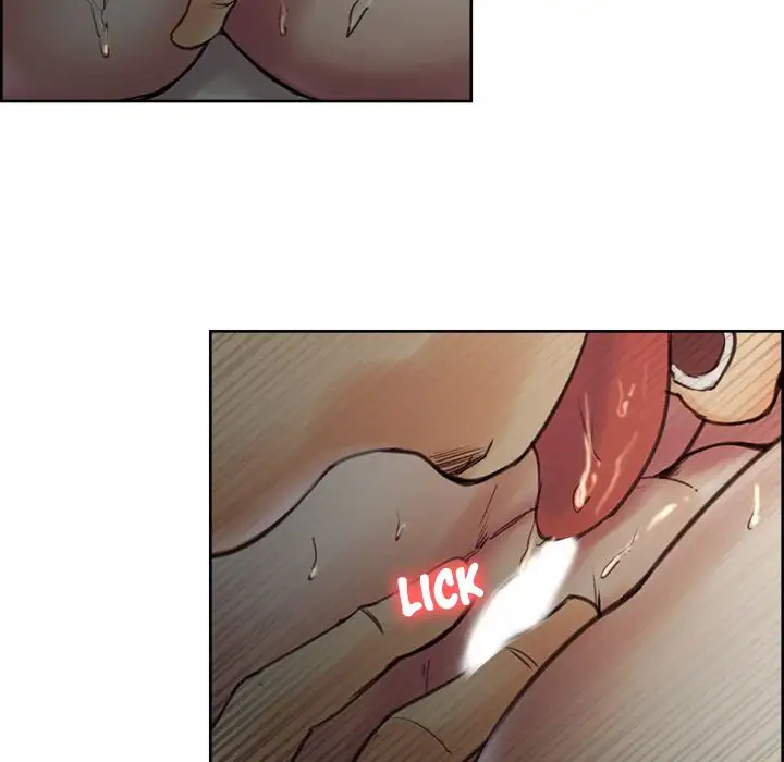 The Sharehouse - Chapter 6 [photo 55] - MangaPorn