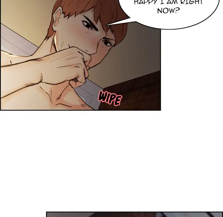 The Sharehouse - Chapter 6 [photo 64] - MangaPorn