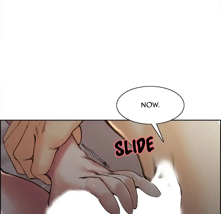 The Sharehouse - Chapter 6 [photo 72] - MangaPorn