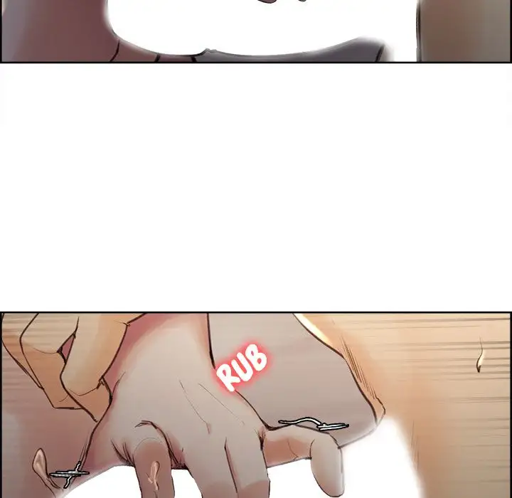 The Sharehouse - Chapter 6 [photo 73] - MangaPorn