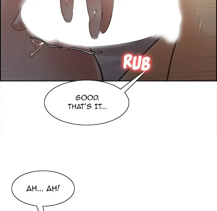 The Sharehouse - Chapter 6 [photo 74] - MangaPorn