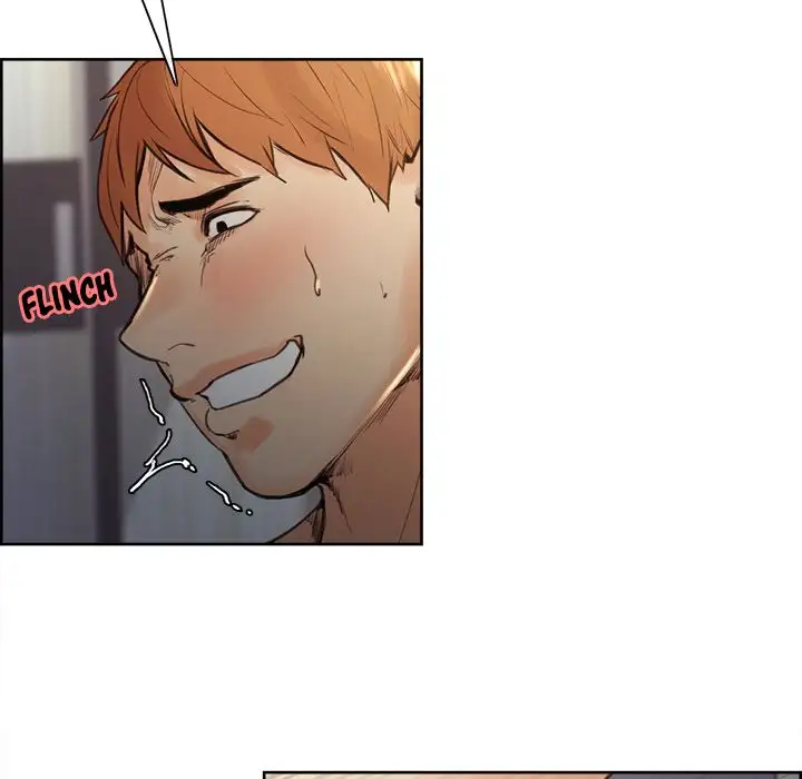 The Sharehouse - Chapter 6 [photo 75] - MangaPorn