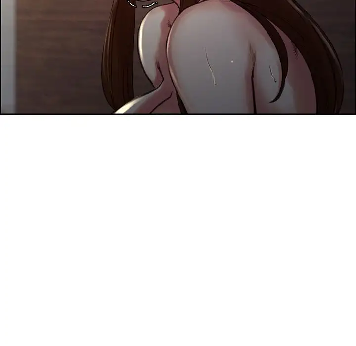 The Sharehouse - Chapter 6 [photo 8] - MangaPorn