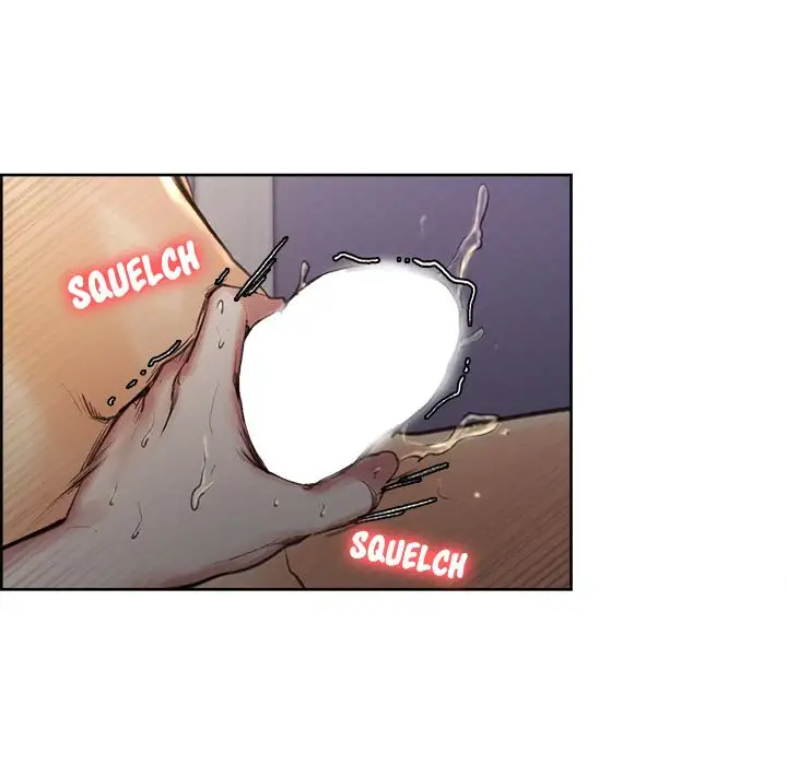 The Sharehouse - Chapter 6 [photo 82] - MangaPorn