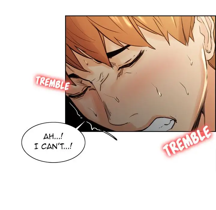 The Sharehouse - Chapter 6 [photo 83] - MangaPorn