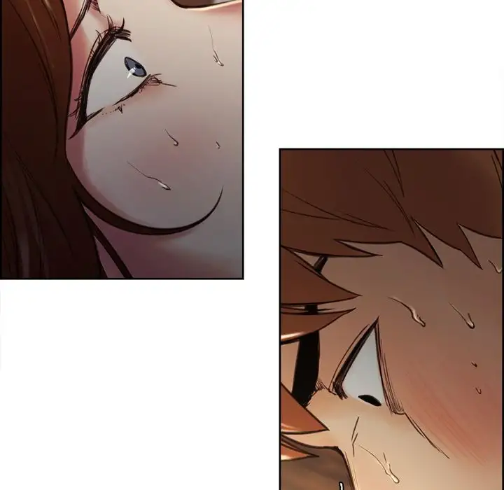 The Sharehouse - Chapter 6 [photo 93] - MangaPorn