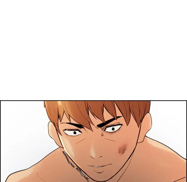 The Sharehouse - Chapter 6 [photo 97] - MangaPorn