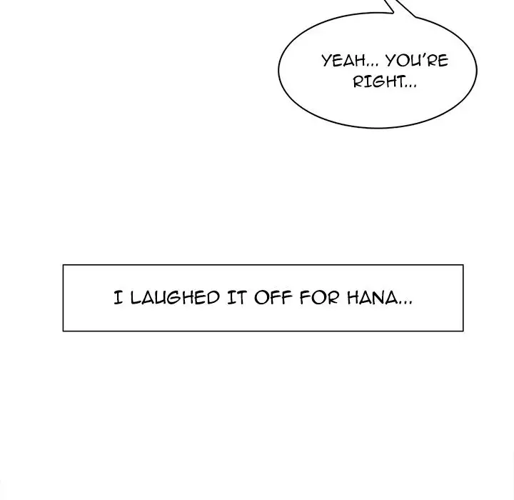 The Sharehouse - Chapter 7 [photo 101] - MangaPorn