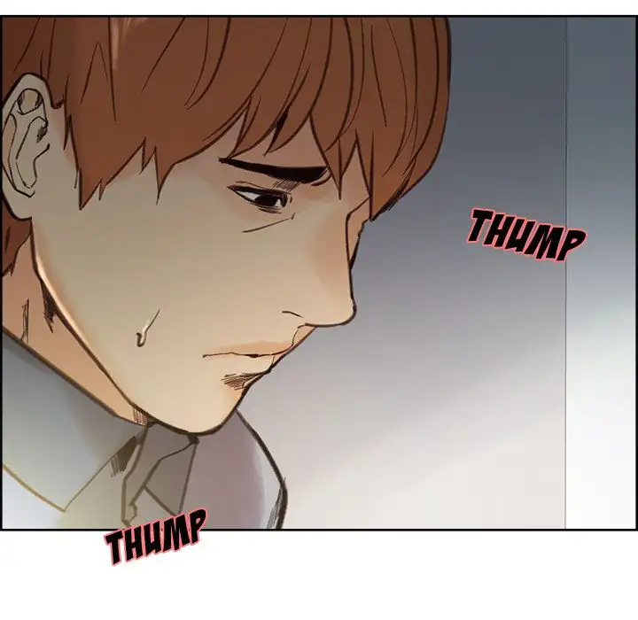 The Sharehouse - Chapter 7 [photo 102] - MangaPorn