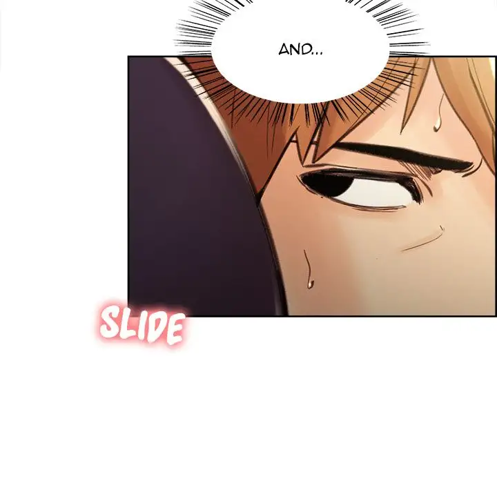 The Sharehouse - Chapter 7 [photo 106] - MangaPorn