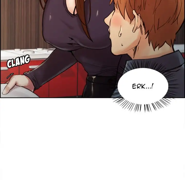 The Sharehouse - Chapter 7 [photo 109] - MangaPorn