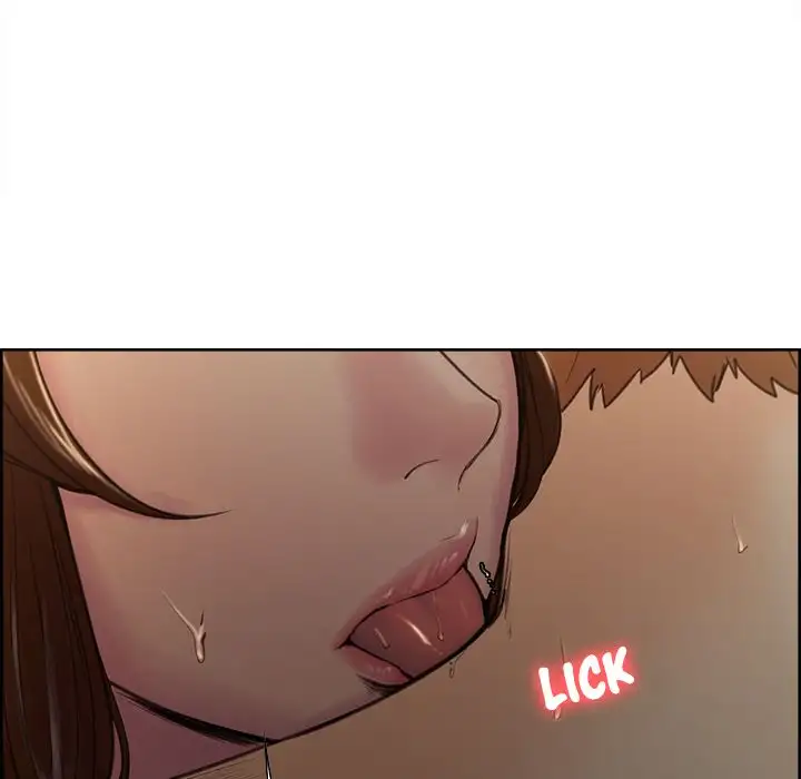 The Sharehouse - Chapter 7 [photo 11] - MangaPorn