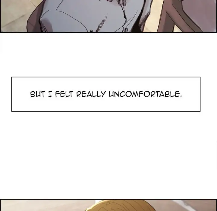 The Sharehouse - Chapter 7 [photo 116] - MangaPorn