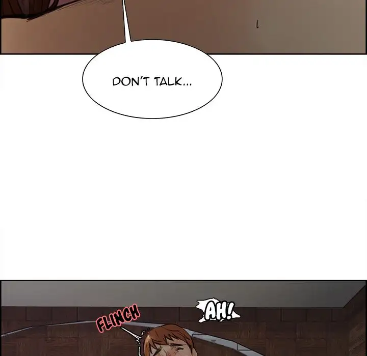 The Sharehouse - Chapter 7 [photo 12] - MangaPorn