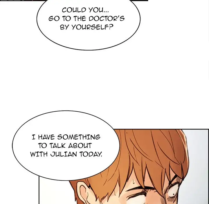 The Sharehouse - Chapter 7 [photo 122] - MangaPorn