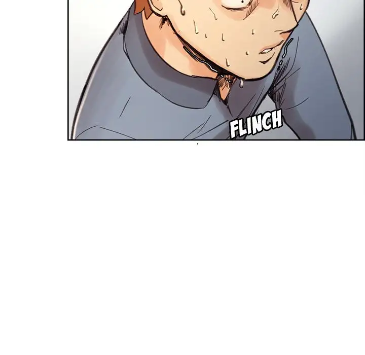 The Sharehouse - Chapter 7 [photo 123] - MangaPorn