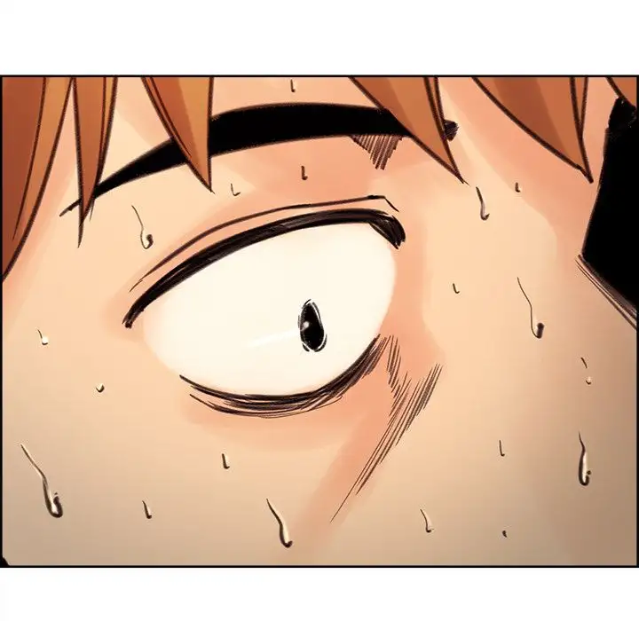 The Sharehouse - Chapter 7 [photo 124] - MangaPorn