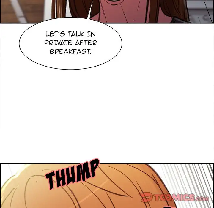 The Sharehouse - Chapter 7 [photo 129] - MangaPorn