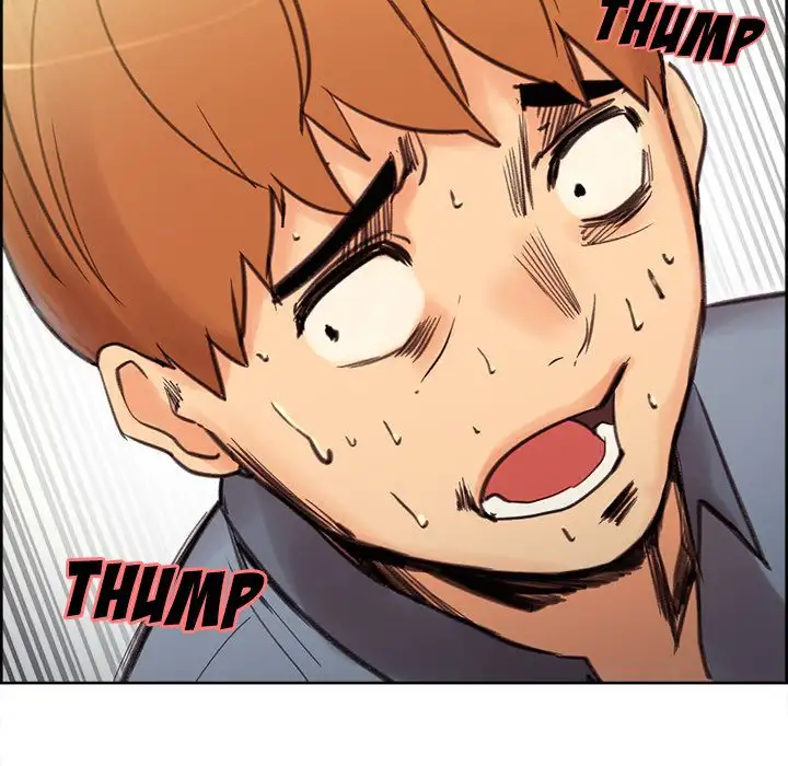 The Sharehouse - Chapter 7 [photo 130] - MangaPorn