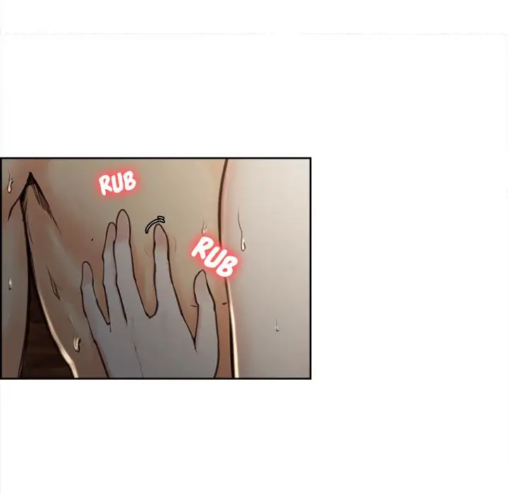 The Sharehouse - Chapter 7 [photo 14] - MangaPorn