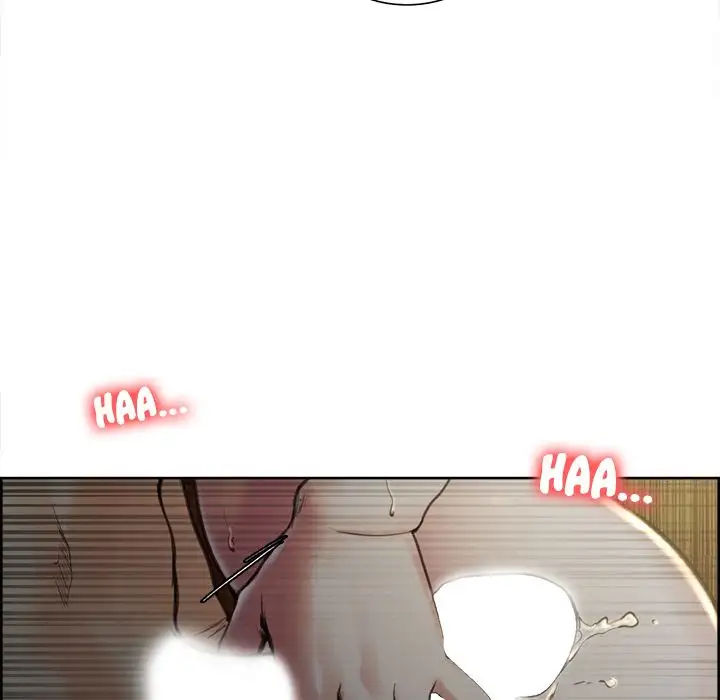 The Sharehouse - Chapter 7 [photo 17] - MangaPorn