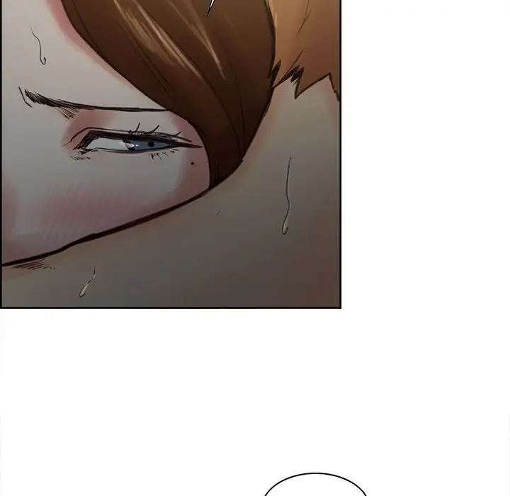 The Sharehouse - Chapter 7 [photo 19] - MangaPorn