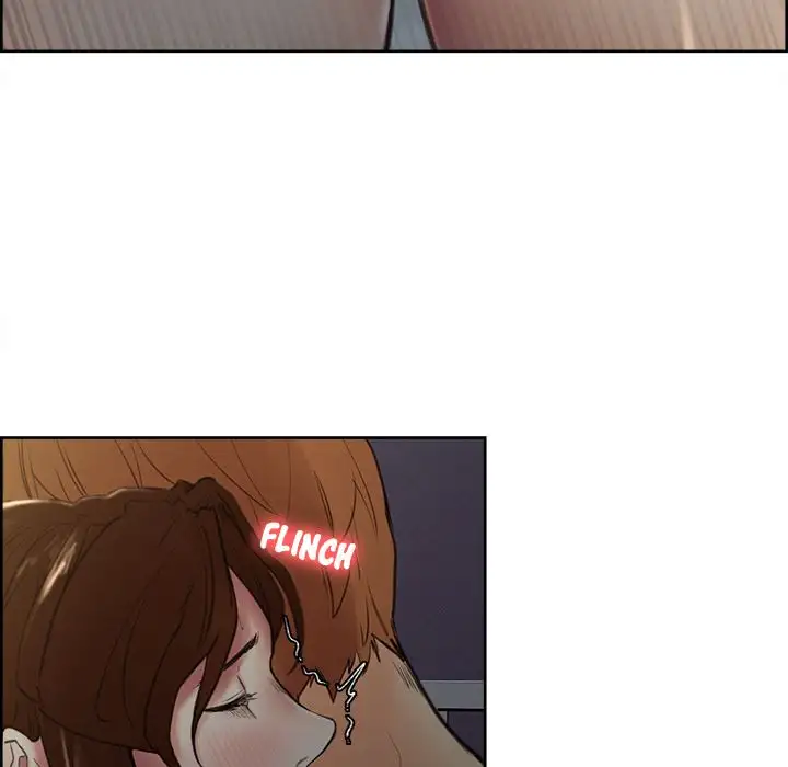 The Sharehouse - Chapter 7 [photo 22] - MangaPorn