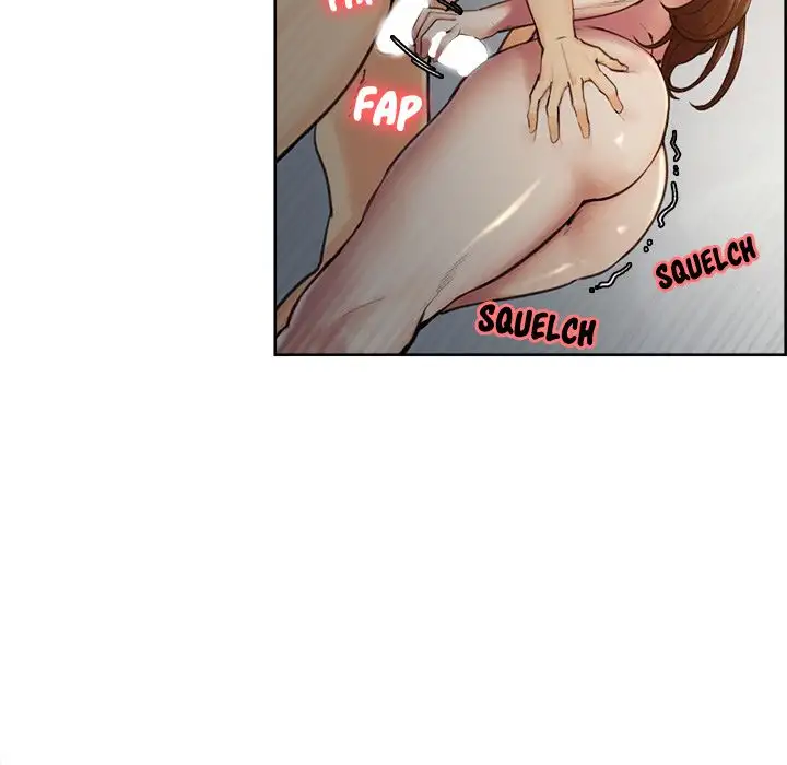 The Sharehouse - Chapter 7 [photo 24] - MangaPorn