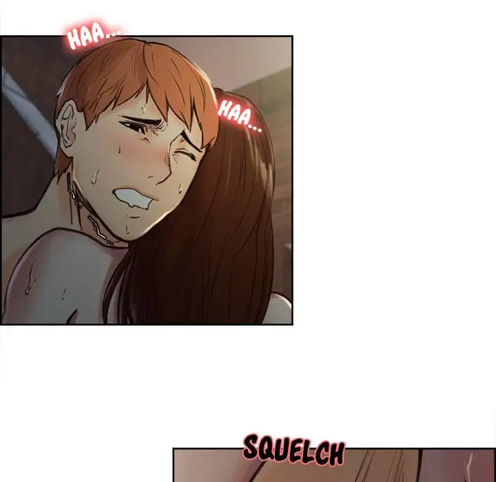 The Sharehouse - Chapter 7 [photo 25] - MangaPorn