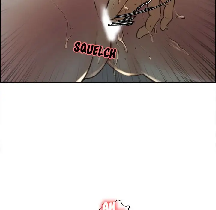 The Sharehouse - Chapter 7 [photo 28] - MangaPorn