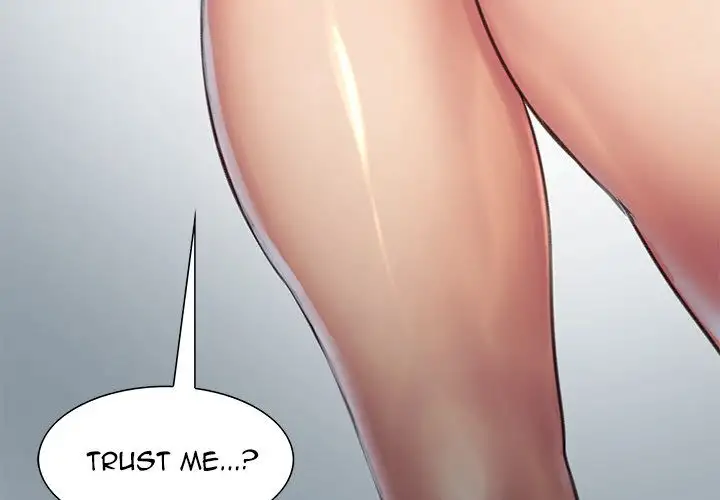 The Sharehouse - Chapter 7 [photo 4] - MangaPorn