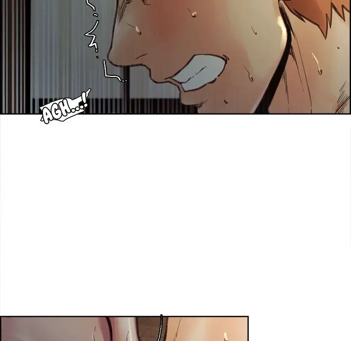 The Sharehouse - Chapter 7 [photo 40] - MangaPorn