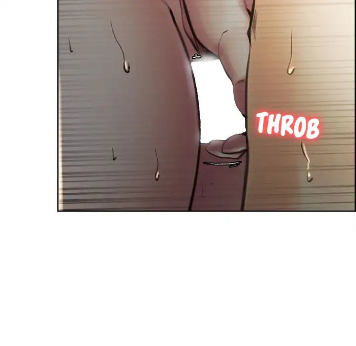 The Sharehouse - Chapter 7 [photo 42] - MangaPorn