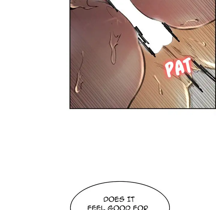The Sharehouse - Chapter 7 [photo 52] - MangaPorn