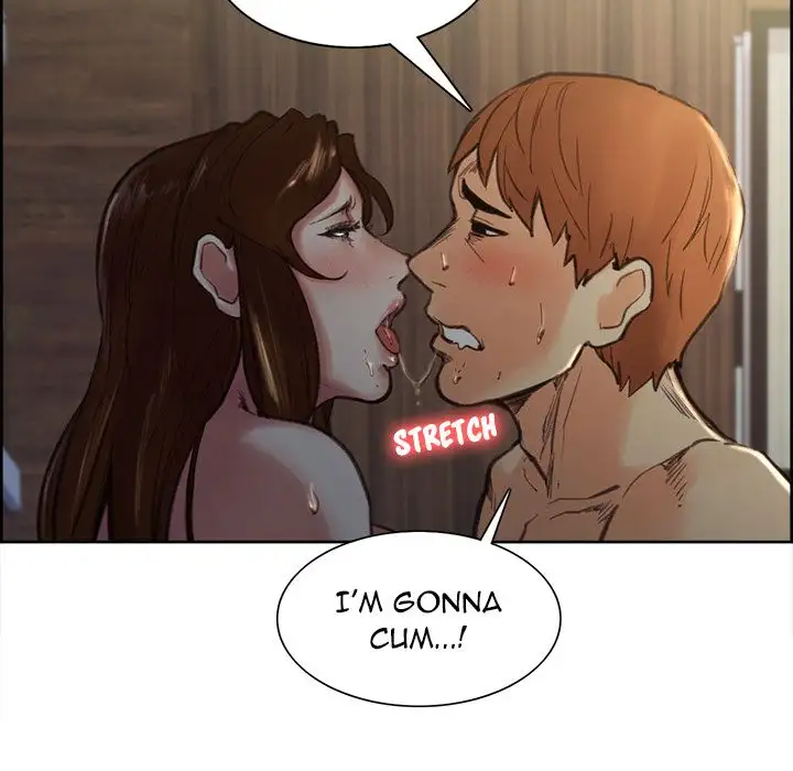 The Sharehouse - Chapter 7 [photo 56] - MangaPorn