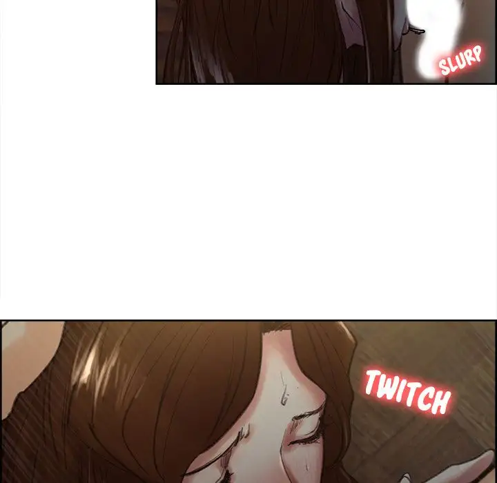 The Sharehouse - Chapter 7 [photo 62] - MangaPorn