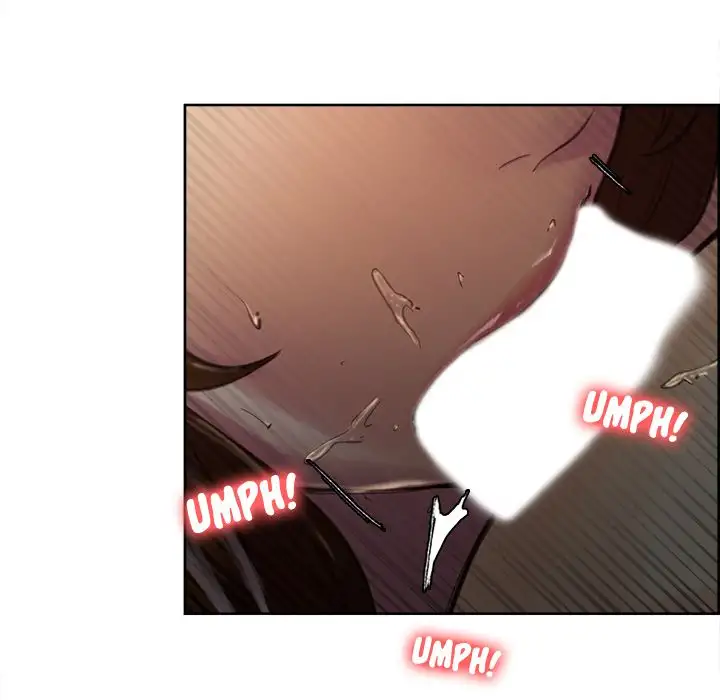 The Sharehouse - Chapter 7 [photo 65] - MangaPorn